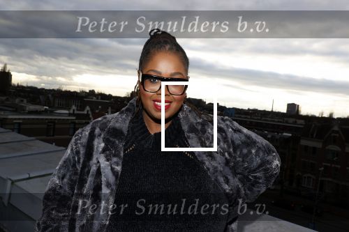 Rotterdam 4 december 2020
Interview Cahtherine Keyl met Shirma Rouse . Shirma is ruim 60 kg afgevallen.