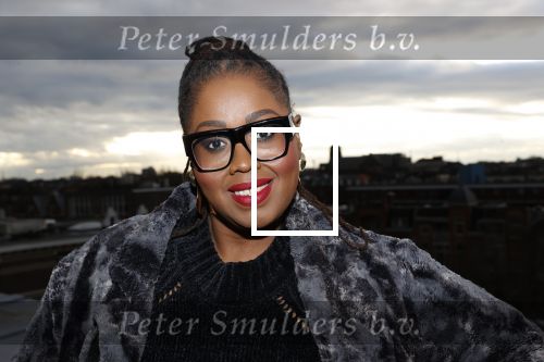 Rotterdam 4 december 2020
Interview Cahtherine Keyl met Shirma Rouse . Shirma is ruim 60 kg afgevallen.