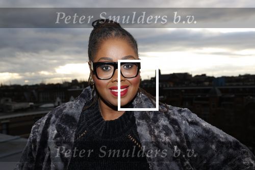 Rotterdam 4 december 2020
Interview Cahtherine Keyl met Shirma Rouse . Shirma is ruim 60 kg afgevallen.