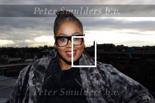 Rotterdam 4 december 2020
Interview Cahtherine Keyl met Shirma Rouse . Shirma is ruim 60 kg afgevallen.