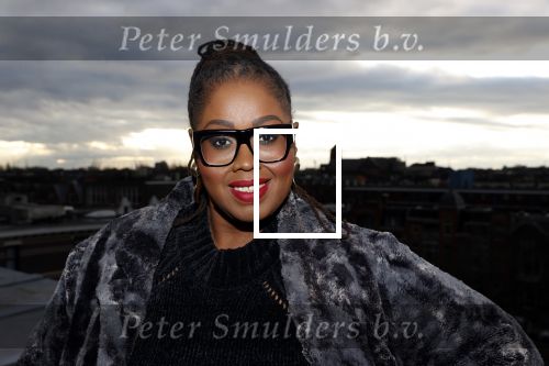 Rotterdam 4 december 2020
Interview Cahtherine Keyl met Shirma Rouse . Shirma is ruim 60 kg afgevallen.