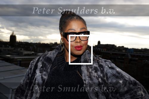 Rotterdam 4 december 2020
Interview Cahtherine Keyl met Shirma Rouse . Shirma is ruim 60 kg afgevallen.