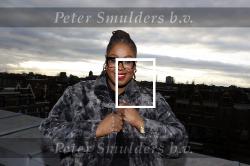 Rotterdam 4 december 2020
Interview Cahtherine Keyl met Shirma Rouse . Shirma is ruim 60 kg afgevallen.