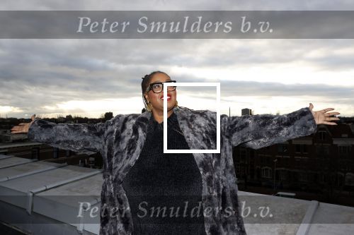 Rotterdam 4 december 2020
Interview Cahtherine Keyl met Shirma Rouse . Shirma is ruim 60 kg afgevallen.