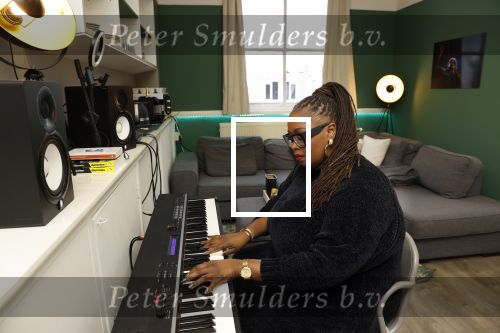 Rotterdam 4 december 2020
Interview Cahtherine Keyl met Shirma Rouse . Shirma is ruim 60 kg afgevallen.