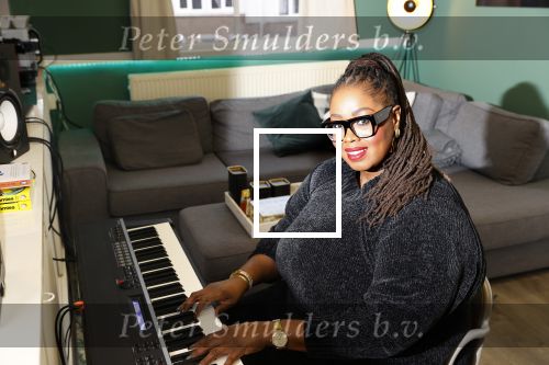 Rotterdam 4 december 2020
Interview Cahtherine Keyl met Shirma Rouse . Shirma is ruim 60 kg afgevallen.