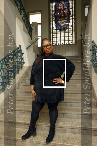 Rotterdam 4 december 2020
Interview Cahtherine Keyl met Shirma Rouse . Shirma is ruim 60 kg afgevallen.