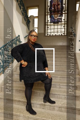 Rotterdam 4 december 2020
Interview Cahtherine Keyl met Shirma Rouse . Shirma is ruim 60 kg afgevallen.
