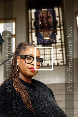 Rotterdam 4 december 2020
Interview Cahtherine Keyl met Shirma Rouse . Shirma is ruim 60 kg afgevallen.