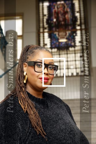 Rotterdam 4 december 2020
Interview Cahtherine Keyl met Shirma Rouse . Shirma is ruim 60 kg afgevallen.