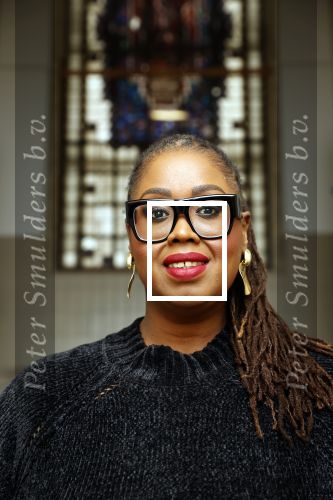 Rotterdam 4 december 2020
Interview Cahtherine Keyl met Shirma Rouse . Shirma is ruim 60 kg afgevallen.