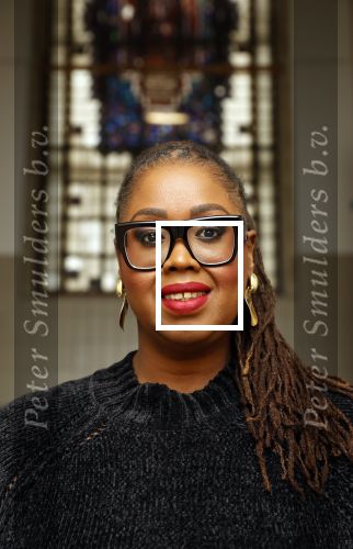 Rotterdam 4 december 2020
Interview Cahtherine Keyl met Shirma Rouse . Shirma is ruim 60 kg afgevallen.