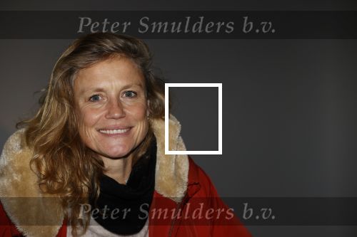 Amsterdam 9 december 2020
Lego expositie in de kalver passage . Sophie Hilbrand kam met haar kinderen
