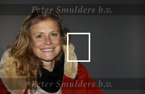 Amsterdam 9 december 2020
Lego expositie in de kalver passage . Sophie Hilbrand kam met haar kinderen