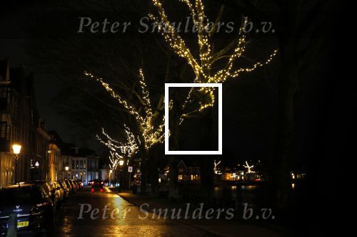 Weesp 3 december 2020
Weesp in kerstsfeer