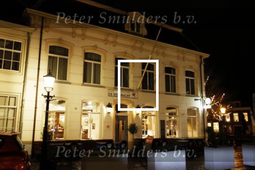 Weesp 3 december 2020
Weesp in kerstsfeer
