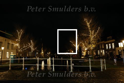 Weesp 3 december 2020
Weesp in kerstsfeer