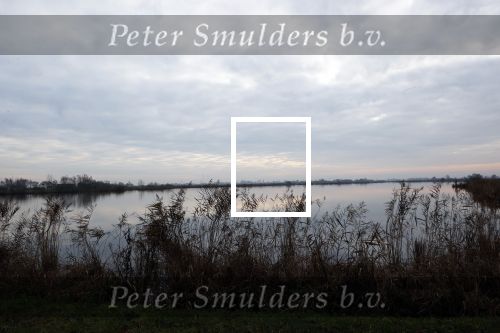 Zuiderwoude 8 december 2020
Water bij Zuiderwoude