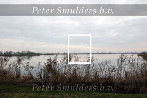 Zuiderwoude 8 december 2020
Water bij Zuiderwoude