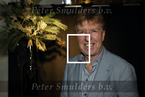 AMSTERDAM 18 november 2021
Masters Expo lunch met allemaal chef koks in de RAI.
Aad de Mos
