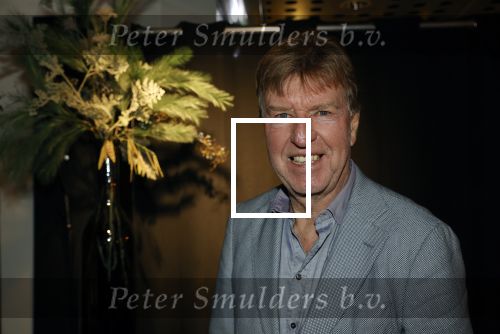 AMSTERDAM 18 november 2021
Masters Expo lunch met allemaal chef koks in de RAI.
Aad de Mos