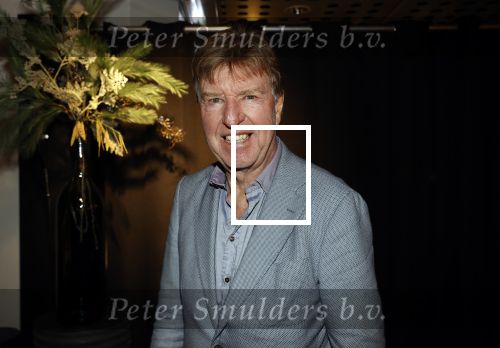 AMSTERDAM 18 november 2021
Masters Expo lunch met allemaal chef koks in de RAI.
Aad de Mos