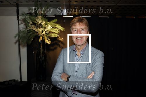 AMSTERDAM 18 november 2021
Masters Expo lunch met allemaal chef koks in de RAI.
Aad de Mos