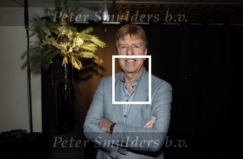 AMSTERDAM 18 november 2021
Masters Expo lunch met allemaal chef koks in de RAI.
Aad de Mos