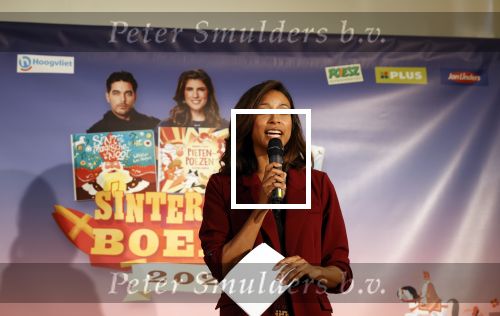 Amsterdam 17 november 2021
Presentatie sinterklaasboeken in de bibliotheek van Amsterdam . Airen Mylene presenteert het en de boeken zijn dit jaar geschreven door Waylon Carlo Boszhard en Marieke Elsinga