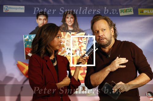 Amsterdam 17 november 2021
Presentatie sinterklaasboeken in de bibliotheek van Amsterdam . Airen Mylene presenteert het en de boeken zijn dit jaar geschreven door Waylon Carlo Boszhard en Marieke Elsinga