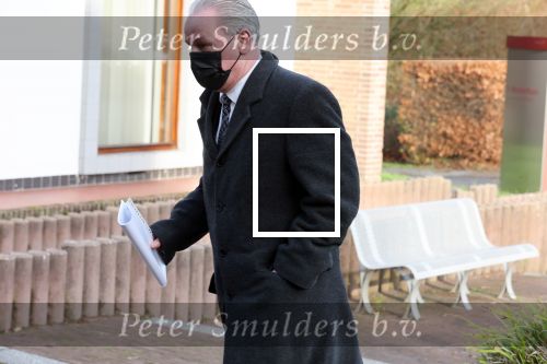 Emmeloord 10 december 2021
Begrafenis Arie Ribbens .Aanwezig zijn vrouw Cea Ribbens zijn dochter met gezin en oa Bonnie St Claire en Jacques Herb met zijn vrouw . De man van Bonnie Anne Jan Jongbloed verzorgt de uitvaart.