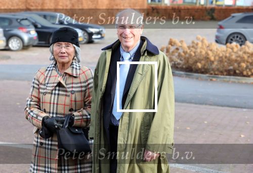 Emmeloord 10 december 2021
Begrafenis Arie Ribbens .Aanwezig zijn vrouw Cea Ribbens zijn dochter met gezin en oa Bonnie St Claire en Jacques Herb met zijn vrouw . De man van Bonnie Anne Jan Jongbloed verzorgt de uitvaart.