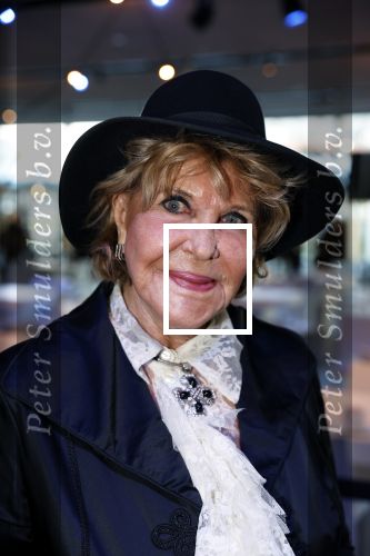Almere 21 november 2021
Premiere van musical the Titanic in schouwburg Almere. Astrid Engels
