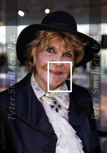 Almere 21 november 2021
Premiere van musical the Titanic in schouwburg Almere. Astrid Engels