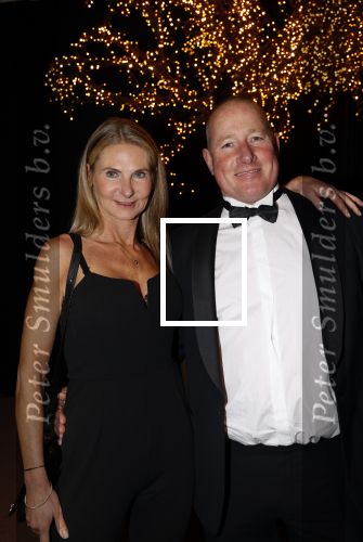 Amstrerdam 20 november 2021
VIP opening Masters Expo in de Rai . De fair heette voorheen Luxury fair.