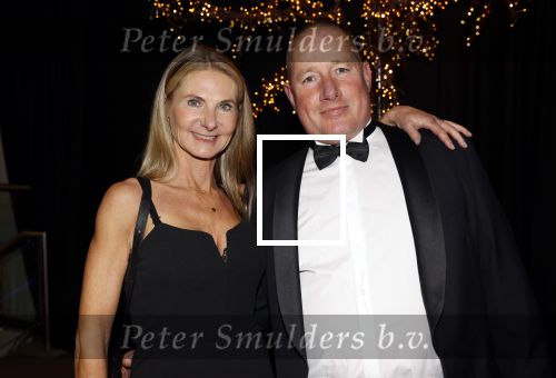Amstrerdam 20 november 2021
VIP opening Masters Expo in de Rai . De fair heette voorheen Luxury fair.