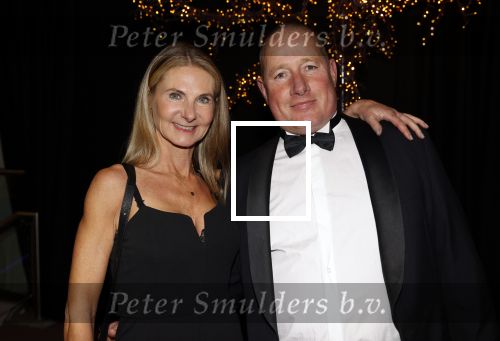 Amstrerdam 20 november 2021
VIP opening Masters Expo in de Rai . De fair heette voorheen Luxury fair.