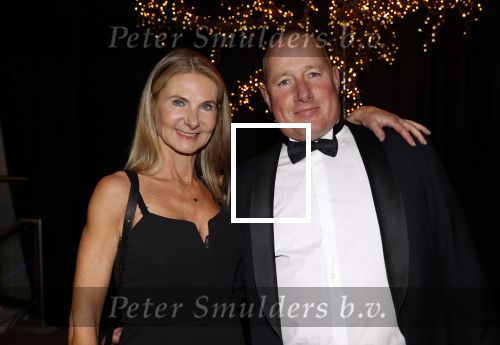 Amstrerdam 20 november 2021
VIP opening Masters Expo in de Rai . De fair heette voorheen Luxury fair.