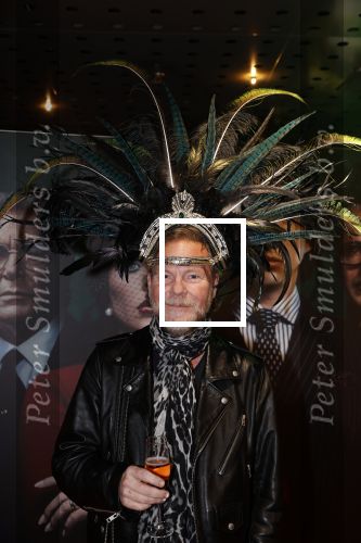 Amsterdam 23 november 2021
Premiere House of Gucci in pathe arena.
Bastiaan v Schaik