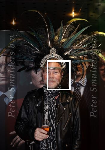 Amsterdam 23 november 2021
Premiere House of Gucci in pathe arena.
Bastiaan v Schaik