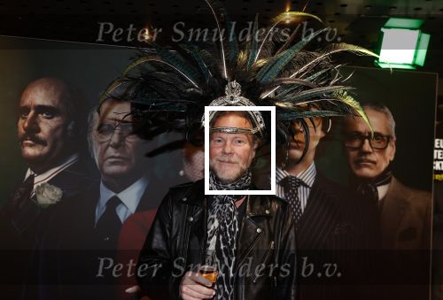 Amsterdam 23 november 2021
Premiere House of Gucci in pathe arena.
Bastiaan v Schaik