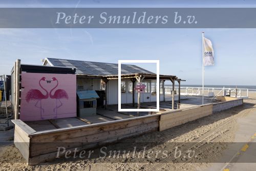 Sveveningen 18 november 2021
Prinses Amalia en Prinses Alexia hebben beide bij beach Club Oase in Scheveningen gewerkt.