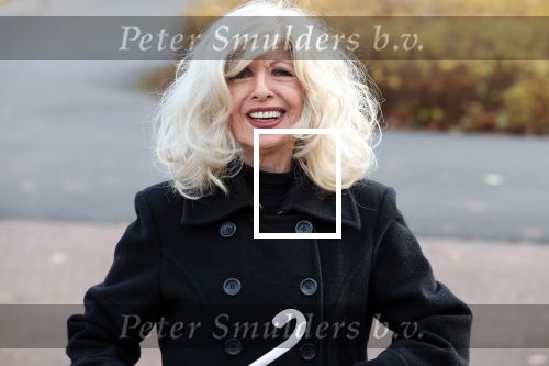 Emmeloord 10 december 2021
Begrafenis Arie Ribbens .Aanwezig zijn vrouw Cea Ribbens zijn dochter met gezin en oa Bonnie St Claire en Jacques Herb met zijn vrouw . De man van Bonnie Anne Jan Jongbloed verzorgt de uitvaart.