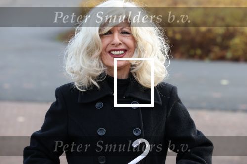 Emmeloord 10 december 2021
Begrafenis Arie Ribbens .Aanwezig zijn vrouw Cea Ribbens zijn dochter met gezin en oa Bonnie St Claire en Jacques Herb met zijn vrouw . De man van Bonnie Anne Jan Jongbloed verzorgt de uitvaart.