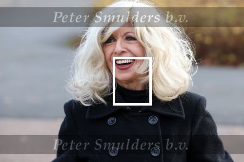 Emmeloord 10 december 2021
Begrafenis Arie Ribbens .Aanwezig zijn vrouw Cea Ribbens zijn dochter met gezin en oa Bonnie St Claire en Jacques Herb met zijn vrouw . De man van Bonnie Anne Jan Jongbloed verzorgt de uitvaart.