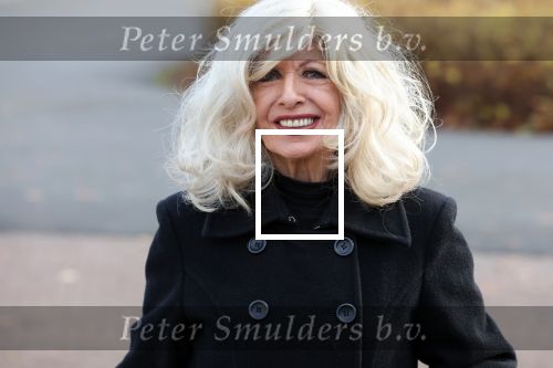 Emmeloord 10 december 2021
Begrafenis Arie Ribbens .Aanwezig zijn vrouw Cea Ribbens zijn dochter met gezin en oa Bonnie St Claire en Jacques Herb met zijn vrouw . De man van Bonnie Anne Jan Jongbloed verzorgt de uitvaart.