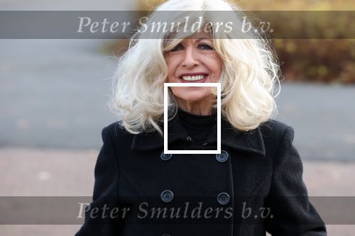 Emmeloord 10 december 2021
Begrafenis Arie Ribbens .Aanwezig zijn vrouw Cea Ribbens zijn dochter met gezin en oa Bonnie St Claire en Jacques Herb met zijn vrouw . De man van Bonnie Anne Jan Jongbloed verzorgt de uitvaart.