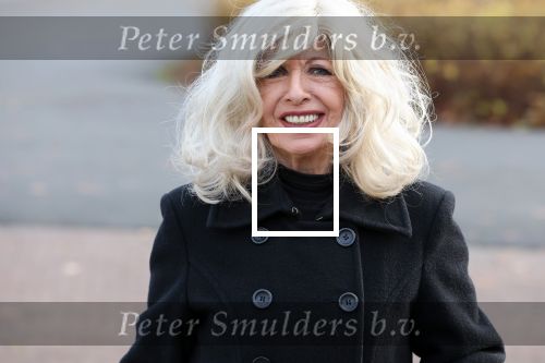 Emmeloord 10 december 2021
Begrafenis Arie Ribbens .Aanwezig zijn vrouw Cea Ribbens zijn dochter met gezin en oa Bonnie St Claire en Jacques Herb met zijn vrouw . De man van Bonnie Anne Jan Jongbloed verzorgt de uitvaart.