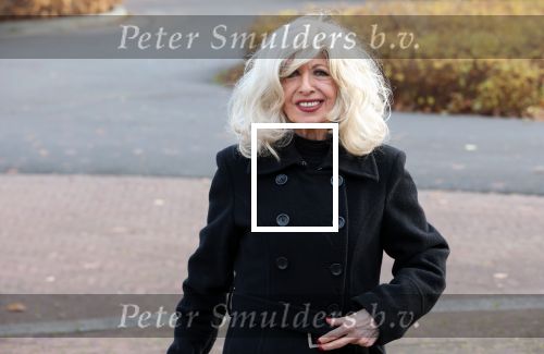 Emmeloord 10 december 2021
Begrafenis Arie Ribbens .Aanwezig zijn vrouw Cea Ribbens zijn dochter met gezin en oa Bonnie St Claire en Jacques Herb met zijn vrouw . De man van Bonnie Anne Jan Jongbloed verzorgt de uitvaart.