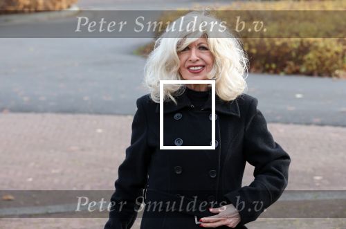 Emmeloord 10 december 2021
Begrafenis Arie Ribbens .Aanwezig zijn vrouw Cea Ribbens zijn dochter met gezin en oa Bonnie St Claire en Jacques Herb met zijn vrouw . De man van Bonnie Anne Jan Jongbloed verzorgt de uitvaart.
